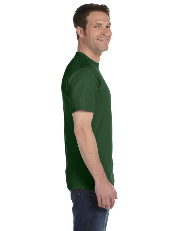 Gildan Adult T-Shirt — view 187