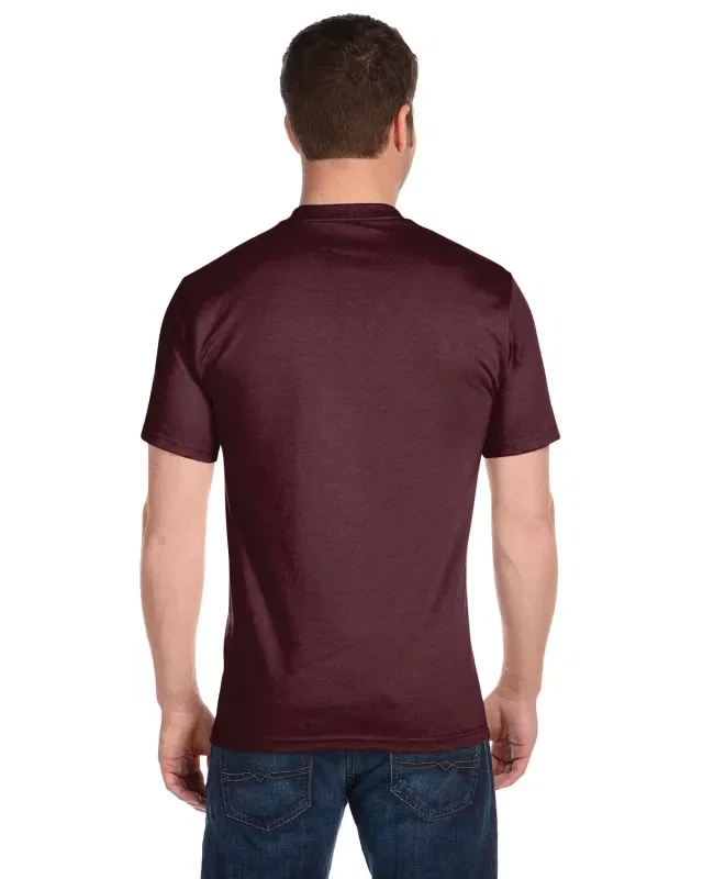 Gildan Adult T-Shirt — view 188