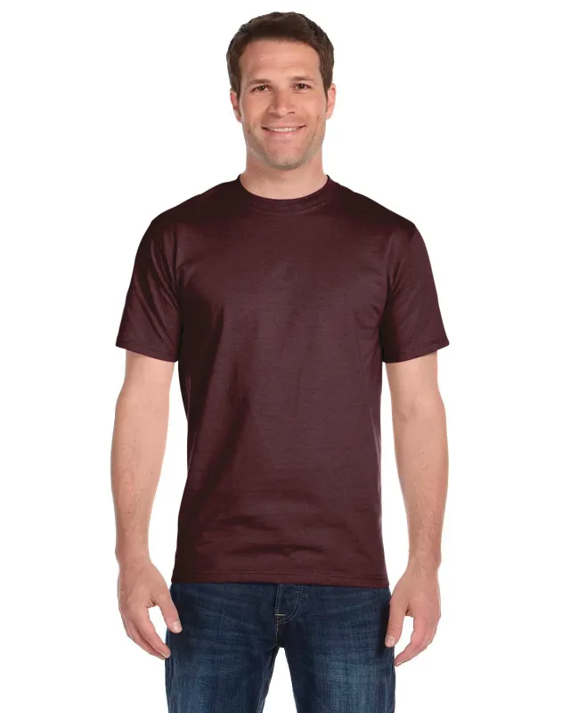 Gildan Adult T-Shirt — view 189