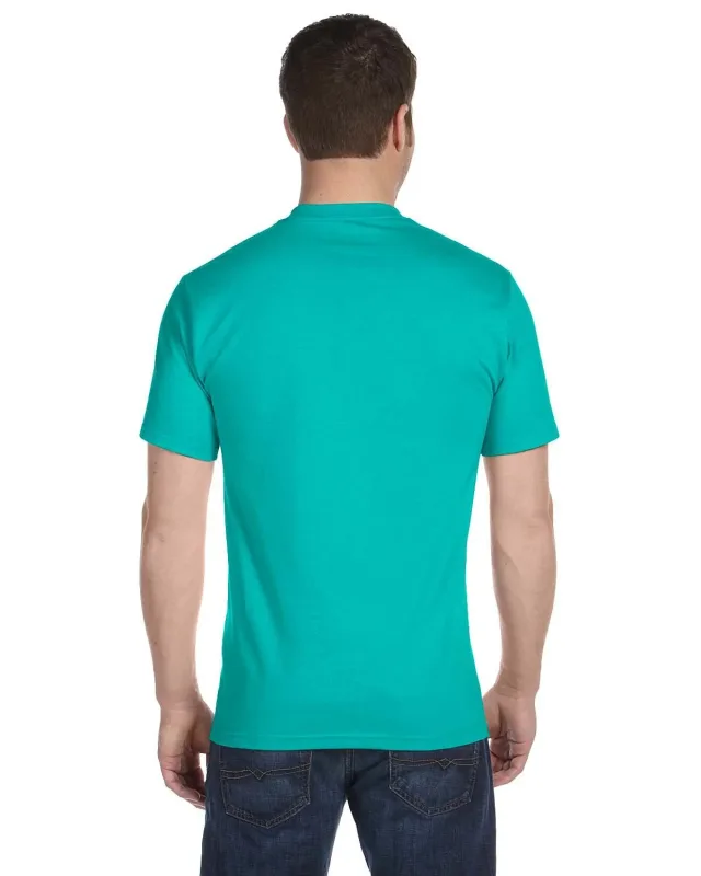 Gildan Adult T-Shirt — view 19