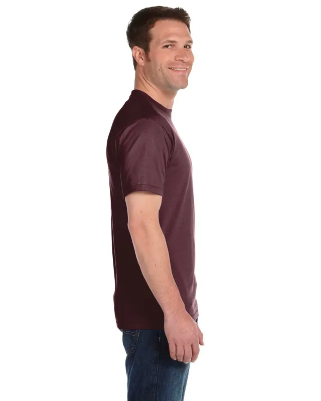 Gildan Adult T-Shirt — view 190