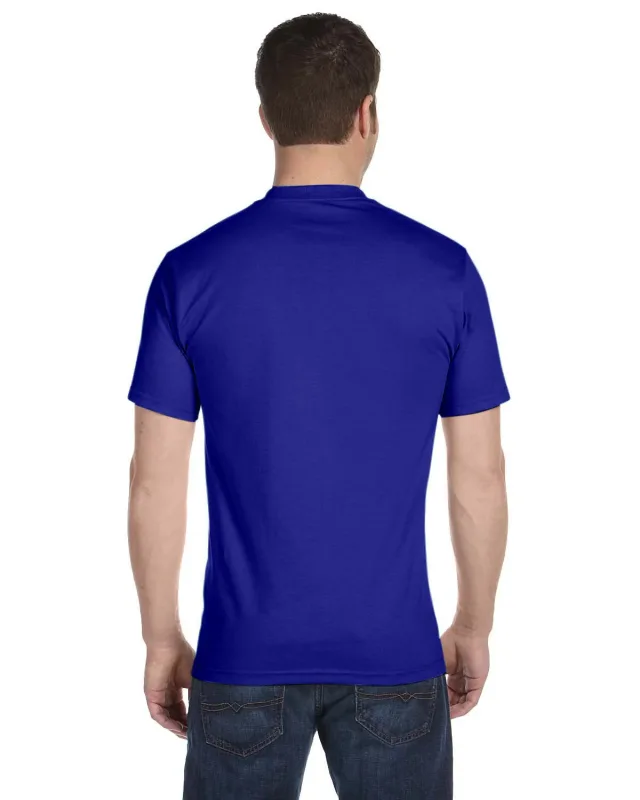 Gildan Adult T-Shirt — view 191