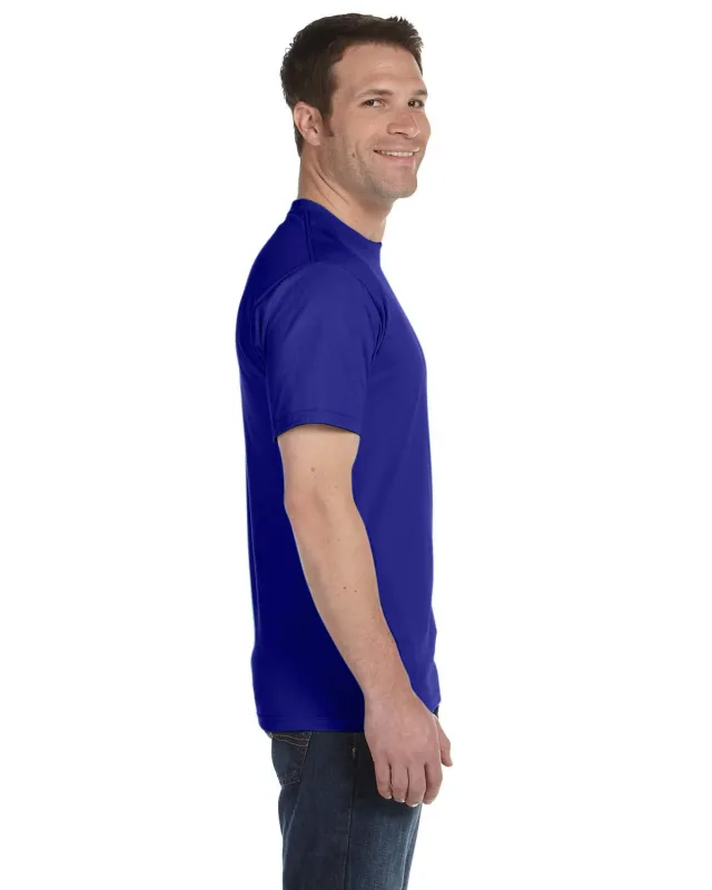 Gildan Adult T-Shirt — view 193