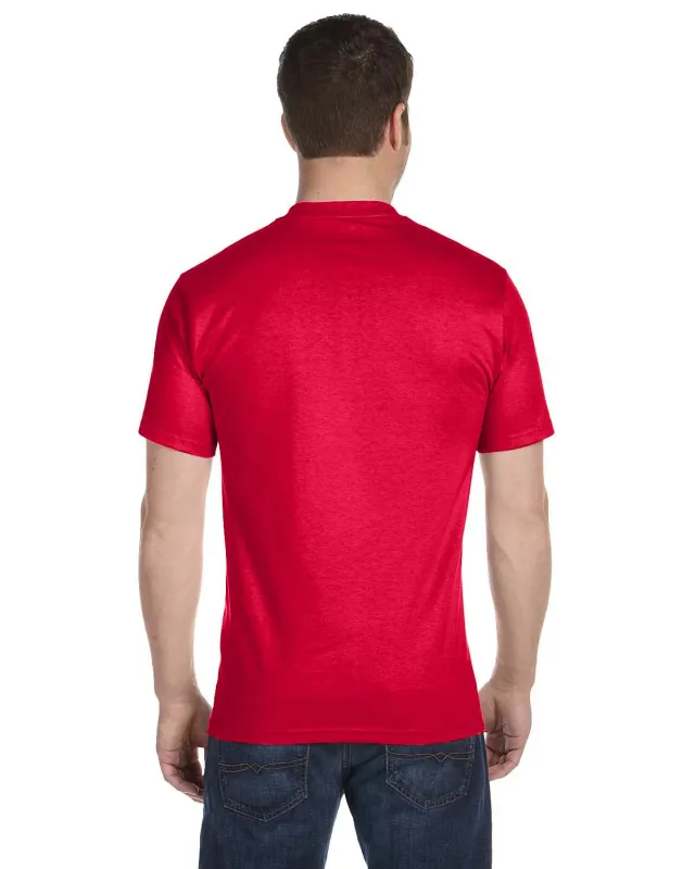 Gildan Adult T-Shirt — view 194