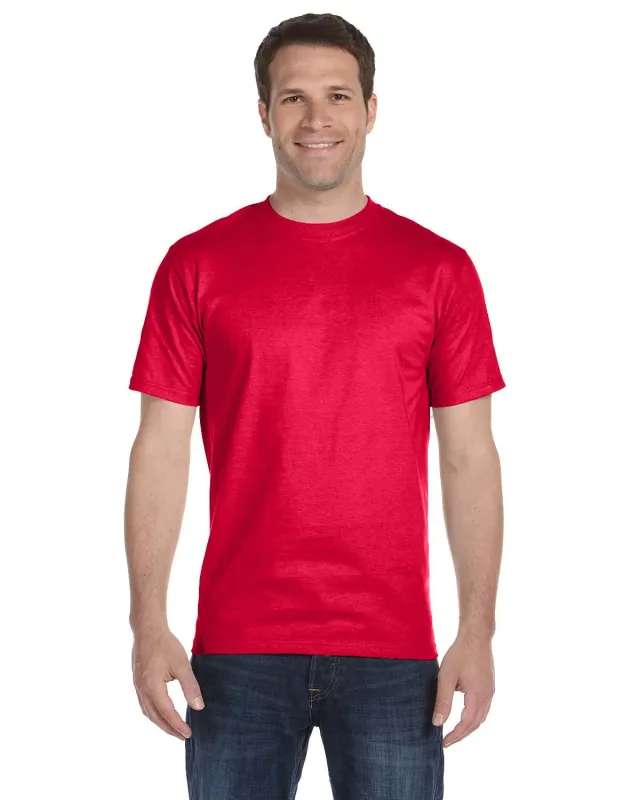 Gildan Adult T-Shirt — view 195