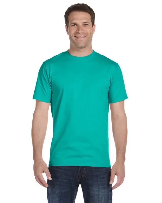 Gildan Adult T-Shirt — view 20