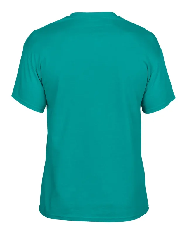 Gildan Adult T-Shirt — view 21