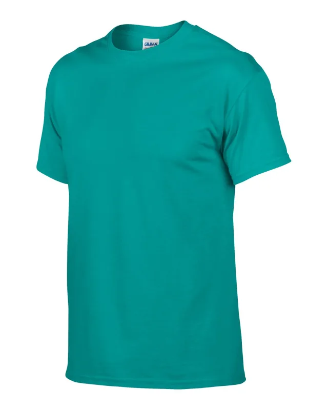 Gildan Adult T-Shirt — view 22