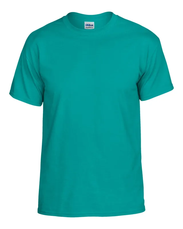 Gildan Adult T-Shirt — view 23