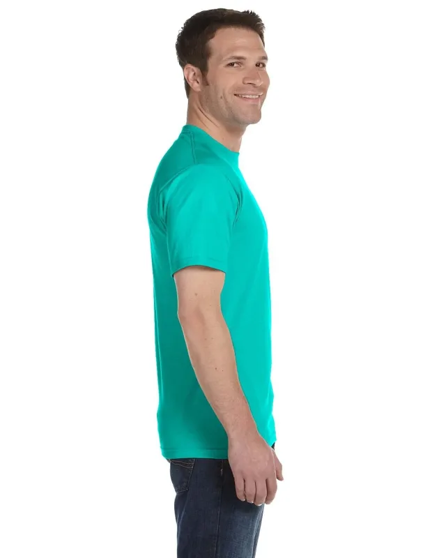 Gildan Adult T-Shirt — view 24