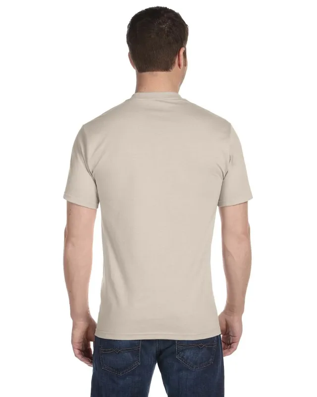 Gildan Adult T-Shirt — view 25