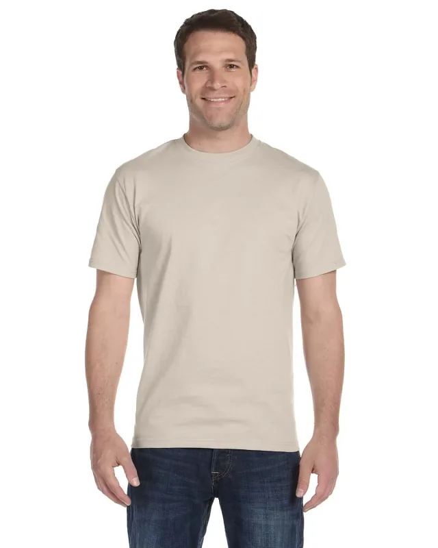 Gildan Adult T-Shirt — view 26