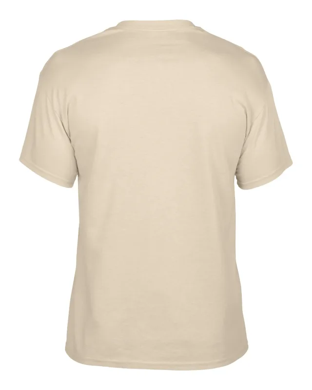Gildan Adult T-Shirt — view 27
