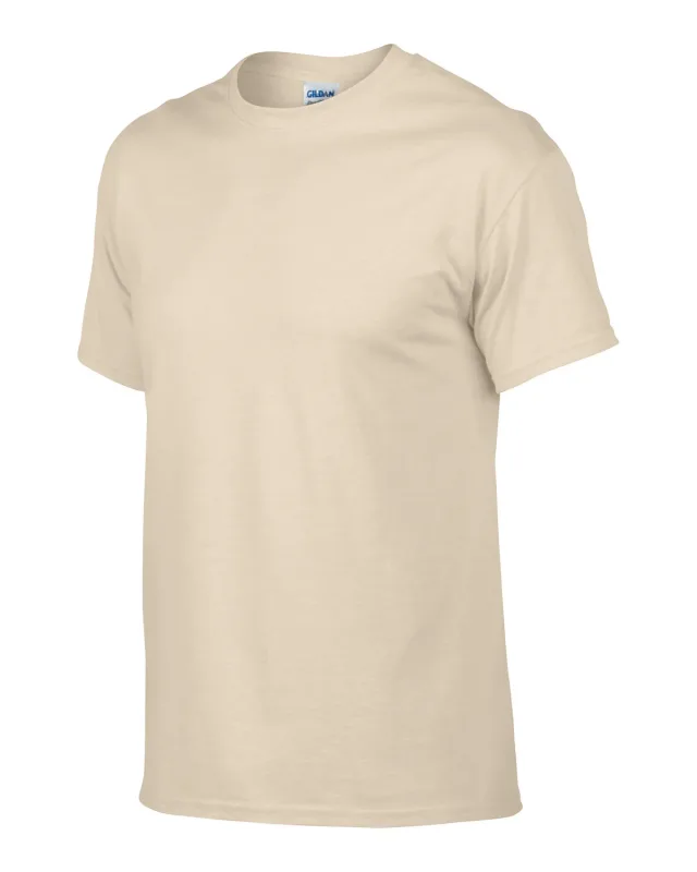 Gildan Adult T-Shirt — view 28