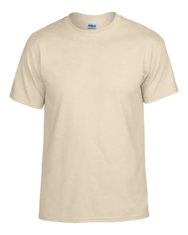 Gildan Adult T-Shirt — view 29