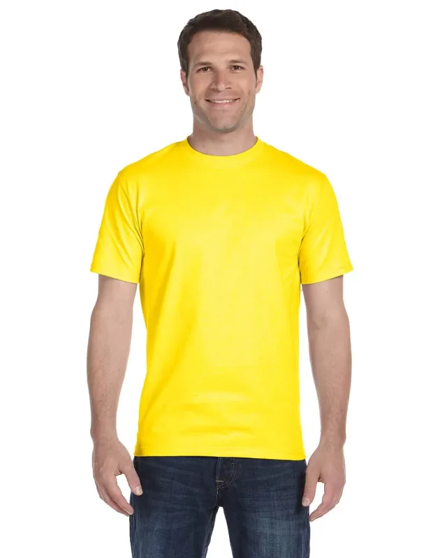 Gildan Adult T-Shirt — view 32