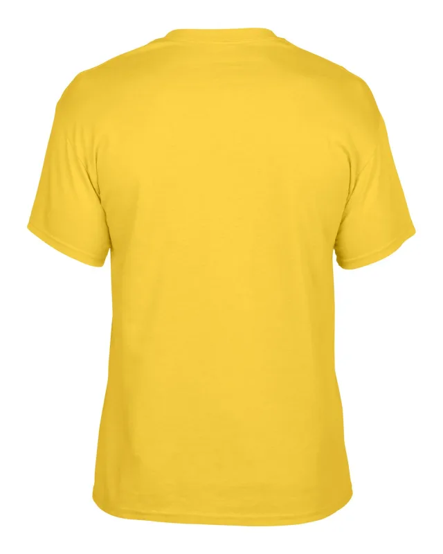 Gildan Adult T-Shirt — view 33
