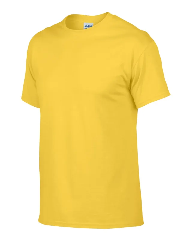 Gildan Adult T-Shirt — view 34
