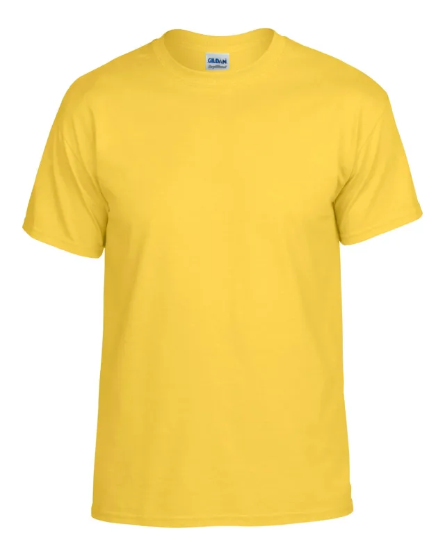 Gildan Adult T-Shirt — view 35