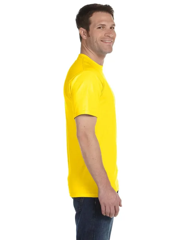 Gildan Adult T-Shirt — view 36