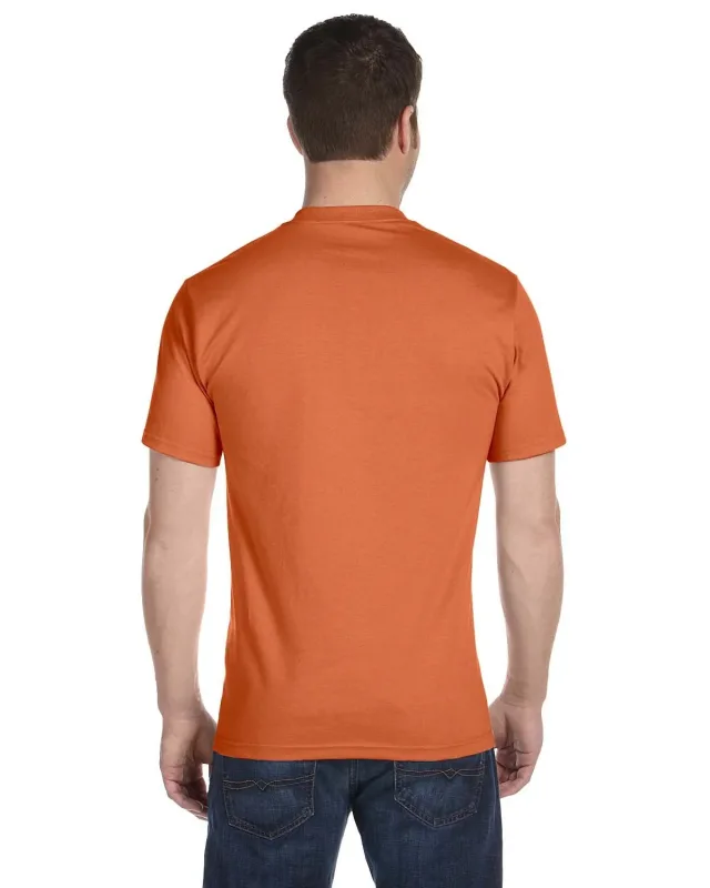 Gildan Adult T-Shirt — view 37