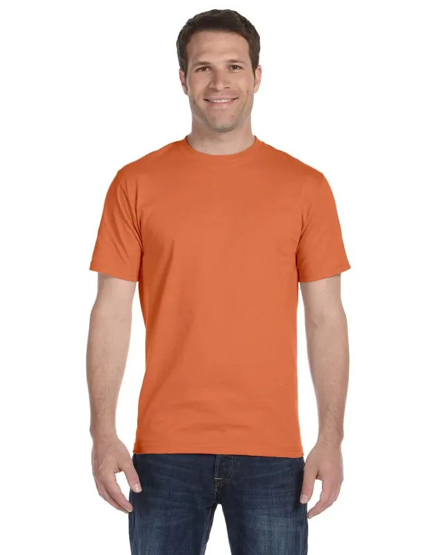 Gildan Adult T-Shirt — view 38