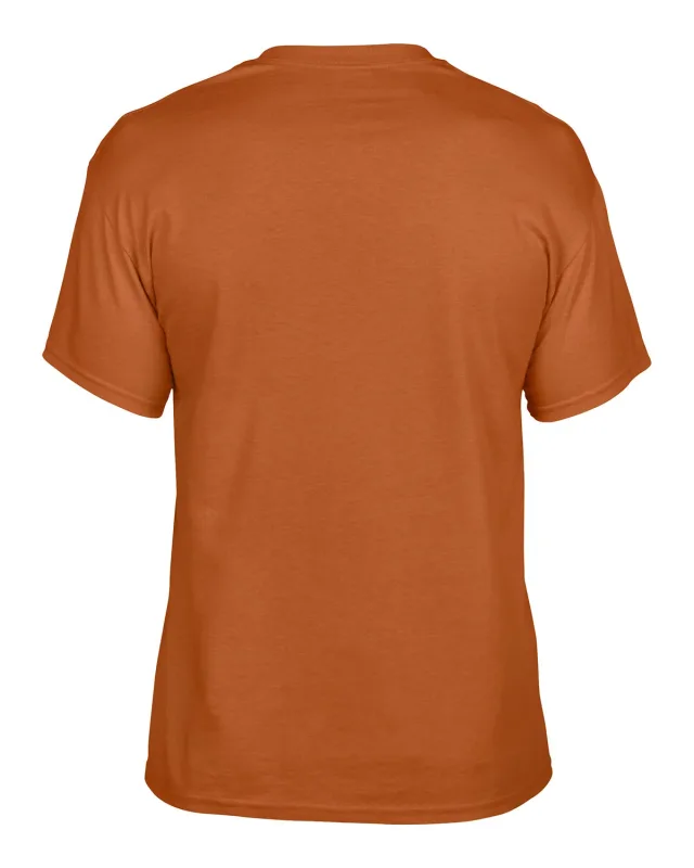 Gildan Adult T-Shirt — view 39
