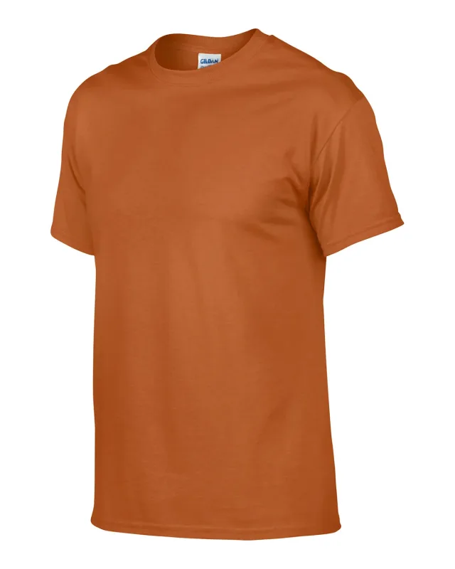 Gildan Adult T-Shirt — view 40