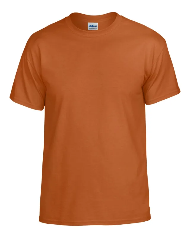 Gildan Adult T-Shirt — view 41