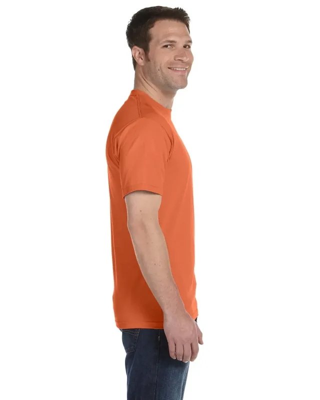 Gildan Adult T-Shirt — view 42