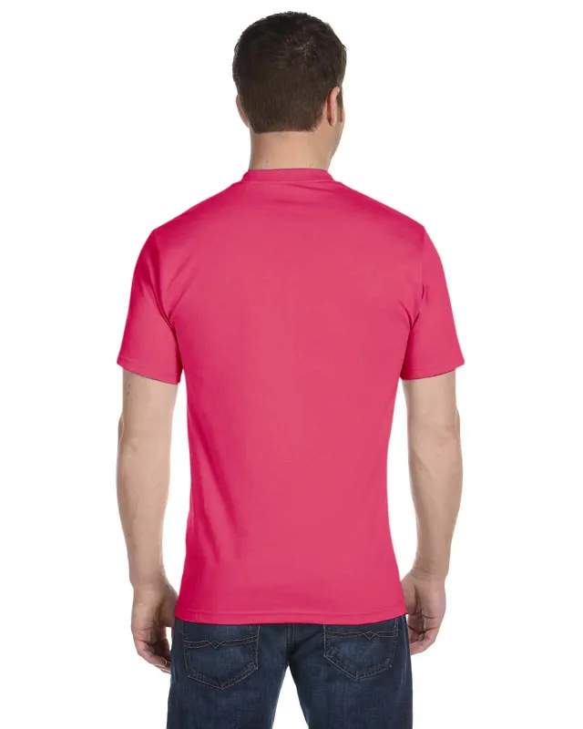 Gildan Adult T-Shirt — view 43
