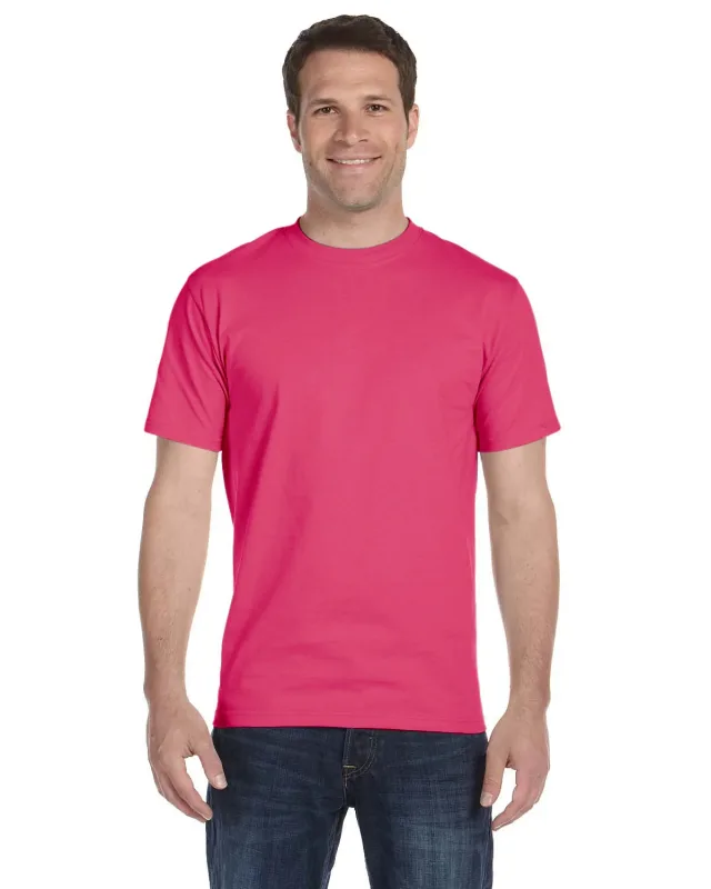 Gildan Adult T-Shirt — view 44