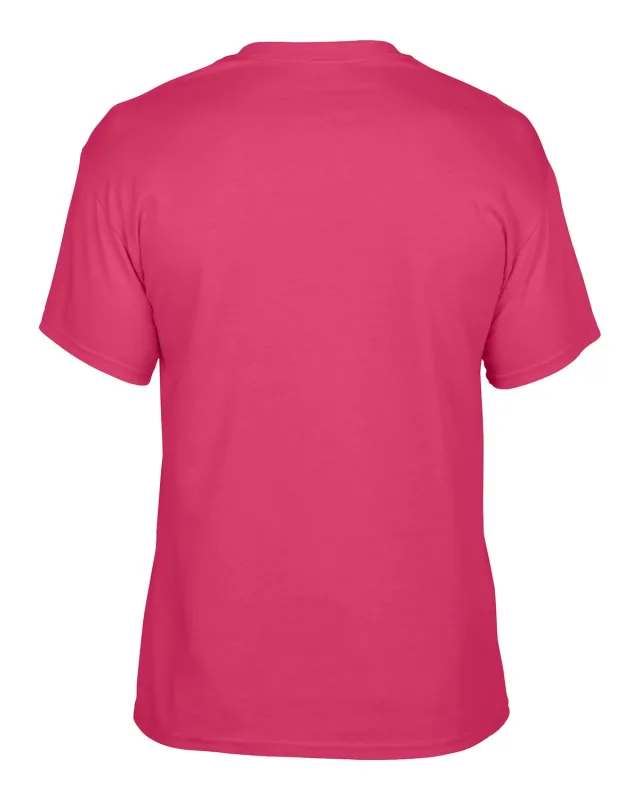 Gildan Adult T-Shirt — view 45