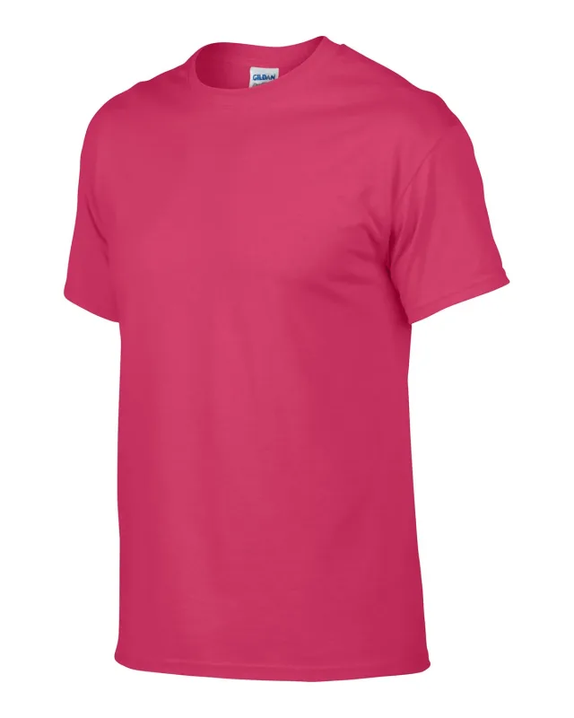 Gildan Adult T-Shirt — view 46
