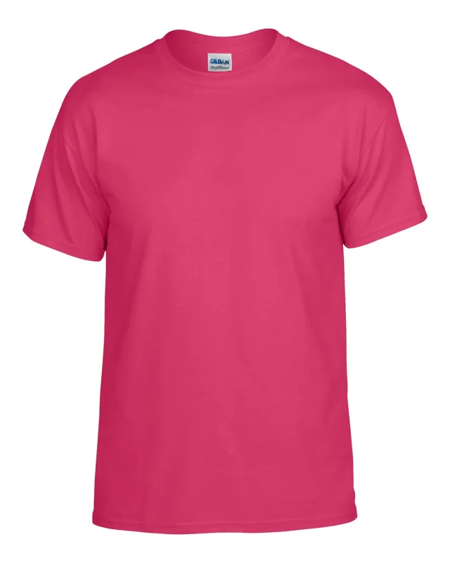 Gildan Adult T-Shirt — view 47