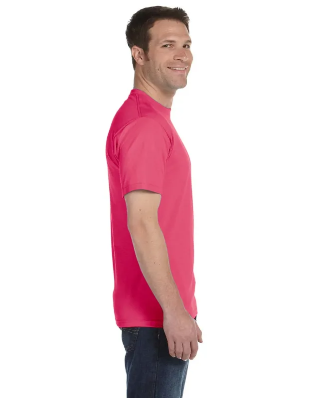 Gildan Adult T-Shirt — view 48