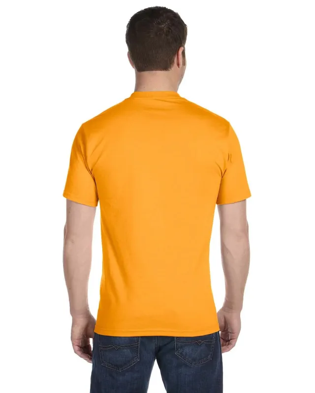 Gildan Adult T-Shirt — view 49