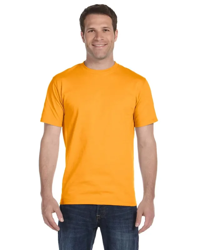 Gildan Adult T-Shirt — view 50
