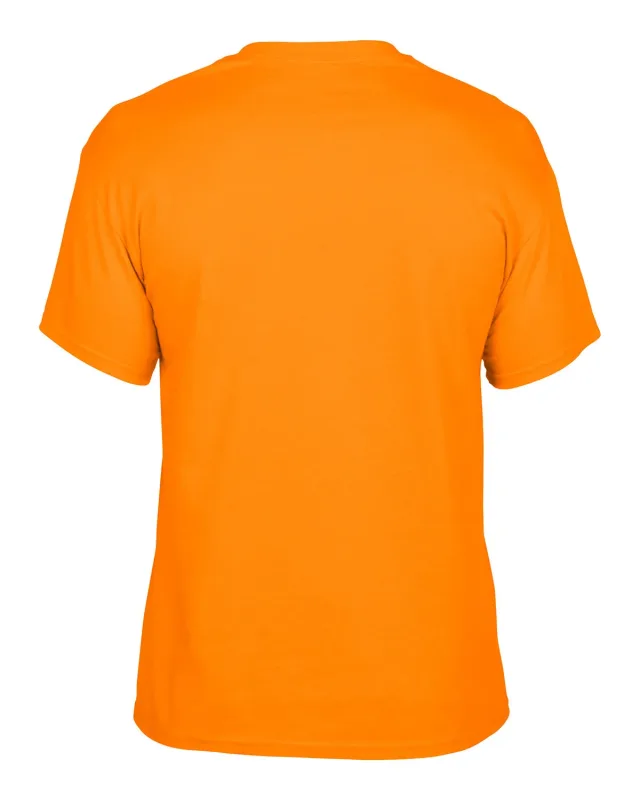 Gildan Adult T-Shirt — view 51