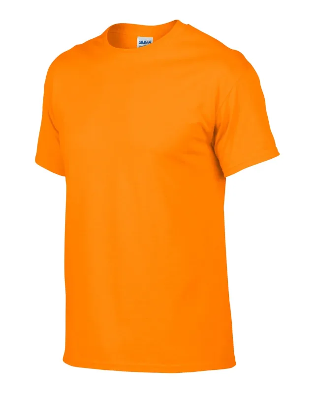 Gildan Adult T-Shirt — view 52