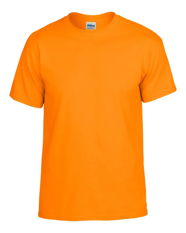 Gildan Adult T-Shirt — view 53