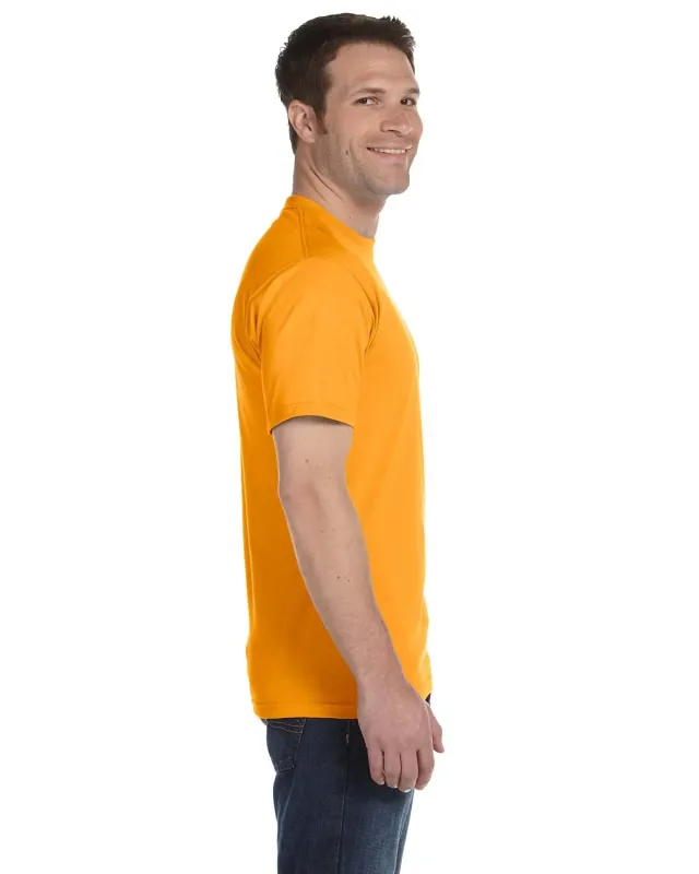 Gildan Adult T-Shirt — view 54