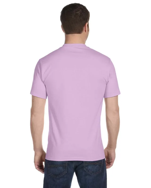 Gildan Adult T-Shirt — view 55