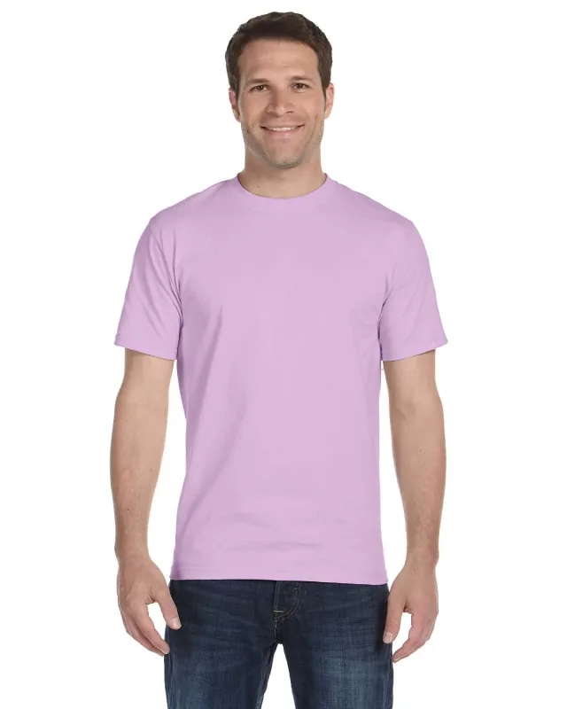 Gildan Adult T-Shirt — view 56
