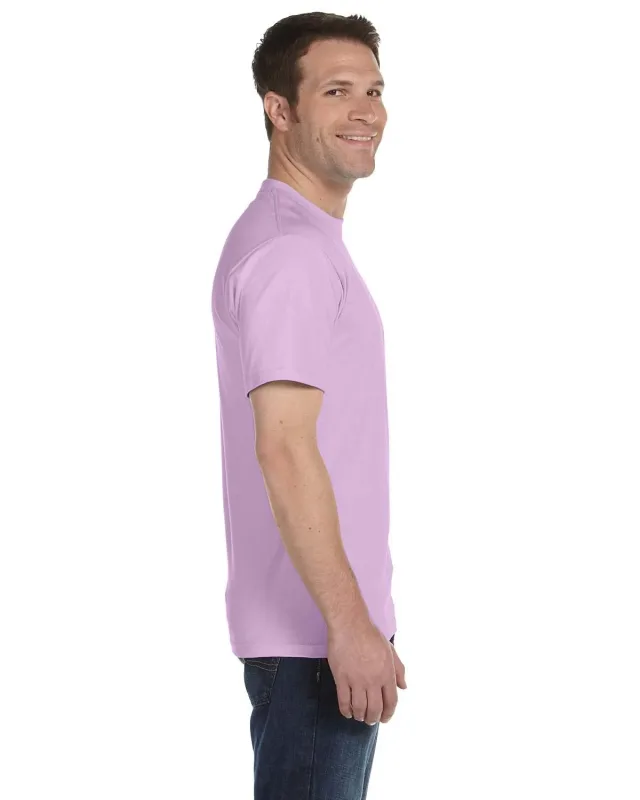 Gildan Adult T-Shirt — view 57