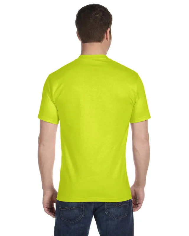 Gildan Adult T-Shirt — view 58