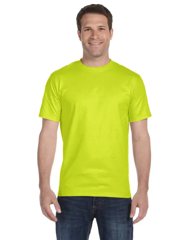 Gildan Adult T-Shirt — view 59