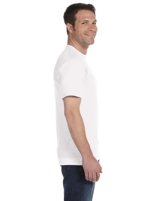 Gildan Adult T-Shirt — view 6