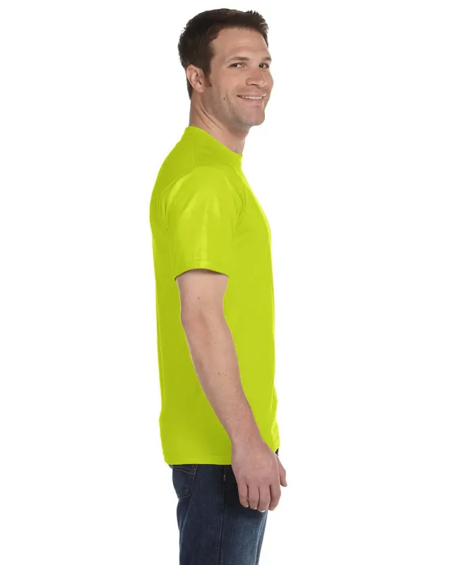 Gildan Adult T-Shirt — view 60