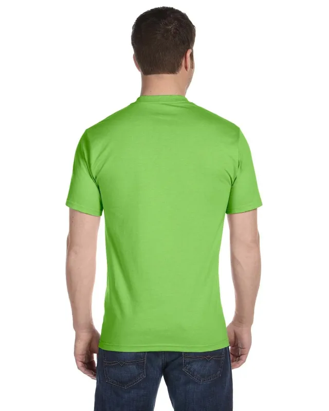Gildan Adult T-Shirt — view 61